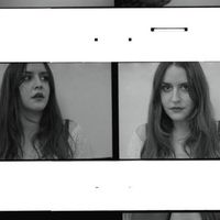 Almudena De Vil的照片