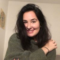 Sarah-Jeanne Rochette的照片