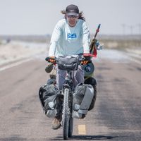 Santiago García Schiaffino的照片