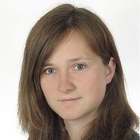 Fotos von Jagoda Nowak