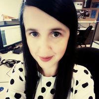 Natalia Borisova的照片