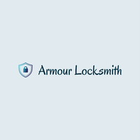 Armour Locksmith的照片