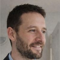 Dylan Murphy's Photo