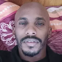 Abdulrahman Alsafi's Photo