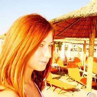 Nicoleta Tuns's Photo