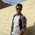 Фотографии пользователя Manish Rajpurohit