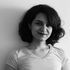 Sahar Sadeqi's Photo
