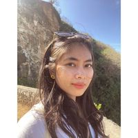 Melina Qurniawanty's Photo