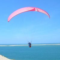 Aurélie Kiné的照片