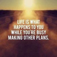 Marion Gillet's Photo