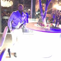 Фотографии пользователя Anas  Alhasan