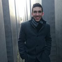 Ivan Kostov的照片