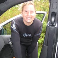 Mylene Nidruol的照片