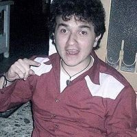 Victáchor Espinosa Montoya's Photo