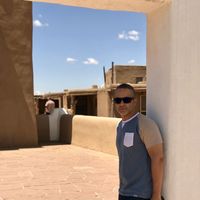 Onnis Acosta的照片