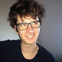 Photos de Renaud Habert