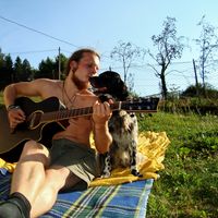 Фотографии пользователя Marco Månemann