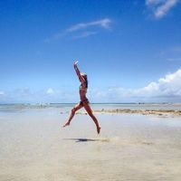 Noelle McNamara's Photo