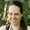 Hannah Heyn's Photo