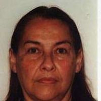 Elus Brichta的照片