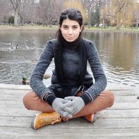 Paulynne Alves's Photo