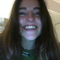 Photos de Sofia Hadjichristidi