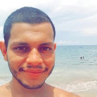 Marko Ortiiz的照片