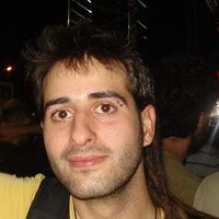 Alejandro Ruiz的照片