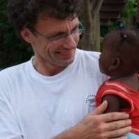 Torsten Krauße's Photo