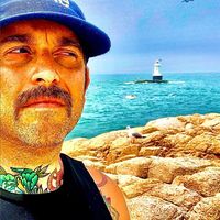 Cameron Moquin的照片