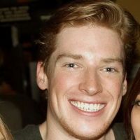 Sam Wilkinson的照片