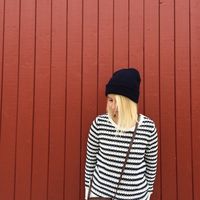 Fotos de Natalia Matviishyn