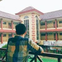 Heuw Ling Chun的照片