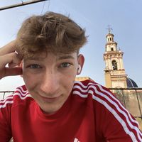 Karol Bratko's Photo