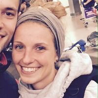 Aylin Trautter的照片