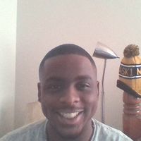 Fotos von Irwin Daye