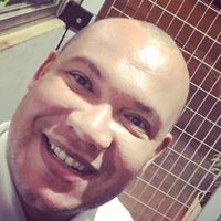 Otávio  Nogueira's Photo