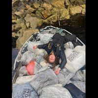 Merle Heimberg's Photo