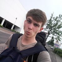 Fotos de Bartosz Starba