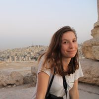 Klara Jörg的照片