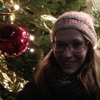 Maria  Döbele's Photo