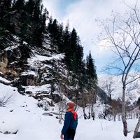 Dr Kaushal Kumar的照片