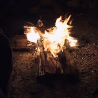 Abdullah Adel's Photo