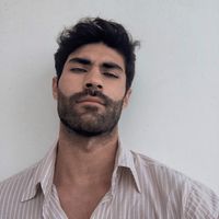 Francisco Bedoy的照片