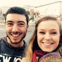 Fotos von Sidonie Auroy