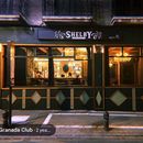CS Language exchange  at bar "La parrillita" 's picture