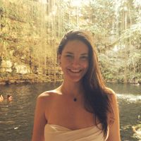 Hada Luz  Andrade Angel的照片