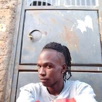 Brighton Makokha's Photo