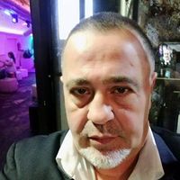 Photos de Fabio Venerucci