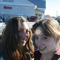 Julia Johnson's Photo